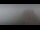 Webcam in Oberammergau, 1.2 mi away