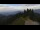 Webcam in Oberammergau, 5.5 mi away
