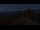 Webcam in Oberammergau, 6.3 km entfernt