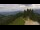 Webcam in Oberammergau, 12.7 km