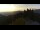 Webcam in Oberammergau, 6.4 km entfernt