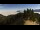 Webcam in Oberammergau, 12.5 km entfernt