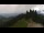Webcam in Oberammergau, 1.4 mi away