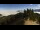 Webcam in Oberammergau, 12.7 km entfernt