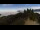 Webcam in Oberammergau, 4.9 mi away