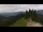Webcam in Oberammergau, 3.6 km entfernt