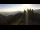 Webcam in Oberammergau, 12.7 km