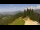 Webcam in Oberammergau, 3.4 km entfernt
