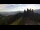 Webcam in Oberammergau, 12.7 km