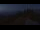 Webcam in Oberammergau, 4.5 mi away