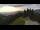 Webcam in Oberammergau, 3.4 km