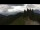 Webcam in Oberammergau, 3.6 km
