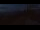 Webcam in Oberammergau, 5.5 mi away