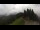 Webcam in Oberammergau, 12.5 km entfernt