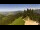 Webcam in Oberammergau, 9.9 km