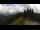 Webcam in Oberammergau, 12.7 km entfernt