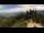 Webcam in Oberammergau, 6.6 mi away