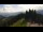 Webcam in Oberammergau, 1.2 mi away