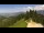 Webcam in Oberammergau, 2.4 mi away