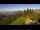 Webcam in Oberammergau, 5.8 km entfernt