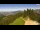 Webcam in Oberammergau, 7.4 km entfernt