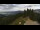 Webcam in Oberammergau, 12.7 km entfernt