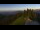 Webcam in Oberammergau, 13.3 km