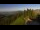 Webcam in Oberammergau, 5.5 km