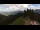 Webcam in Oberammergau, 1.2 mi away