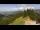 Webcam in Oberammergau, 5.5 mi away
