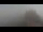 Webcam in Oberammergau, 1.4 mi away