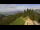 Webcam in Oberammergau, 11.6 km entfernt
