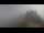 Webcam in Oberammergau, 1.3 mi away