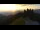 Webcam in Oberammergau, 24.8 km entfernt