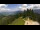 Webcam in Oberammergau, 2.2 mi away