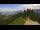 Webcam in Oberammergau, 3.6 km entfernt