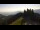 Webcam in Oberammergau, 12.7 km