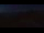 Webcam in Oberammergau, 4.8 mi away