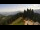 Webcam in Oberammergau, 5.5 mi away