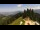Webcam in Oberammergau, 1.2 mi away