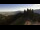 Webcam in Oberammergau, 5.5 mi away
