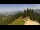 Webcam in Oberammergau, 3.4 km entfernt