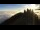Webcam in Oberammergau, 4.9 mi away