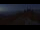 Webcam in Oberammergau, 9.6 mi away