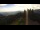 Webcam in Oberammergau, 4.9 mi away