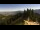 Webcam in Oberammergau, 5.7 km