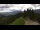 Webcam in Oberammergau, 0.7 mi away