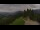 Webcam in Oberammergau, 1.2 mi away