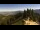Webcam in Oberammergau, 14.1 km