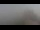 Webcam in Oberammergau, 9.6 mi away